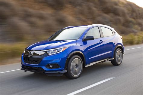2019 honda hrv weight|2019 honda hrv curb weight.